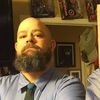 toddzilla73