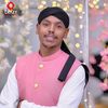 islamsiko92