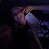 kam0n_avance