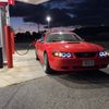 gunna_2841