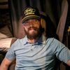 randy315_479