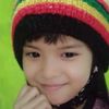 alfianin5