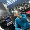 andreimisu_
