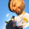vibeeezy