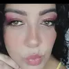 rosangelamorais036
