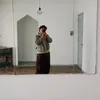 s_joa_