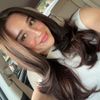 skye_oppel
