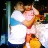 sarito_badface