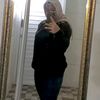 puja_zuwid021