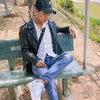 bayy199x