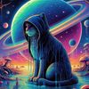 mysticmonarch9865
