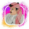 talal0055