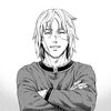 user7crea12