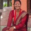 asmitarbadhikari