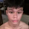 Markyy