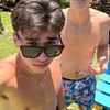 ethan.trani