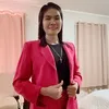 belloangelita