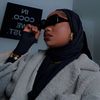 zakiyaarouna20