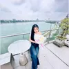 linhphuongg1996