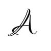 achala_sharma_