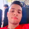 mohamedyaser734