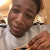 ebhnathan