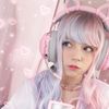 ♡GumiDoll♡