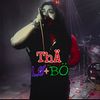 thalobo999