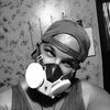 trippyreaper94