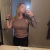 stephiep23