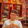 quangtruong_official