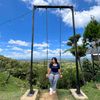herlina_fatmawati