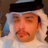 moh_aldossry