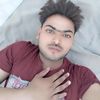 loveyoutooso1