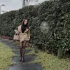 kian_21320