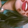 naye_b.pers