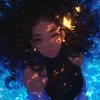elaynnecristina19