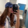 loganmarie47
