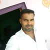 rahulrahul82687