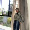 diyahwati04