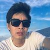 capt.nhat