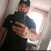 steveo_672