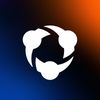 hudlhighlights
