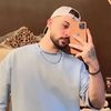 sahilkhan_xyz