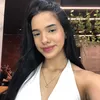 fernanda.l.rique