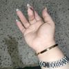haiifirin
