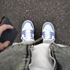 _dhuy06_