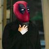 therealspidey62