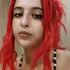 ohbrubs