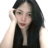 unchay_6